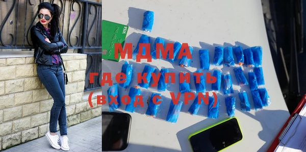 ешки Абдулино